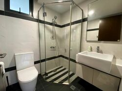 Symphony Suites (D27), Condominium #576135941